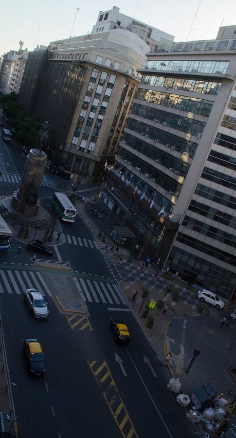 Apartment La Diagonal *