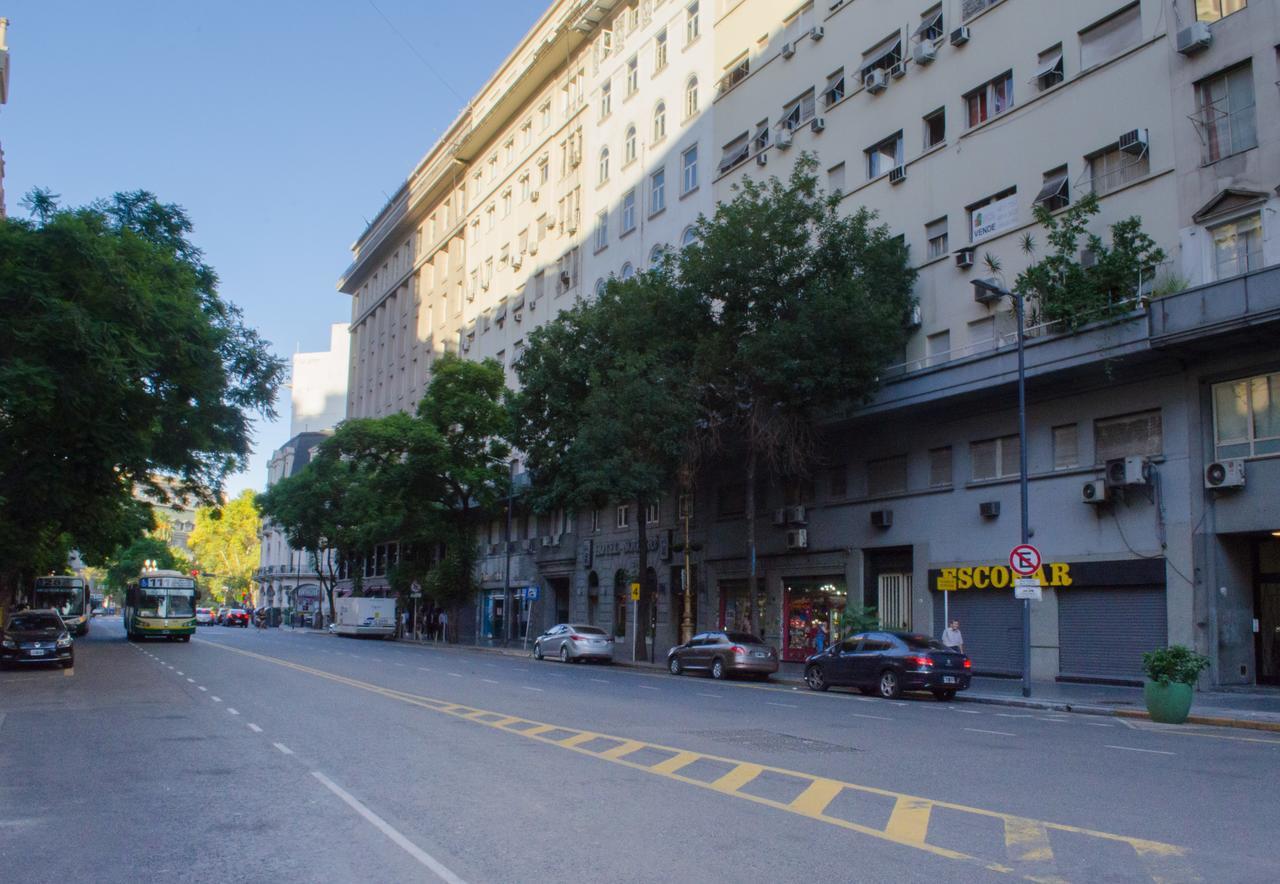 Apartment La Diagonal *